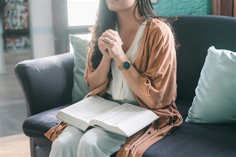 Why Obedience Is Really Better Than Sacrifice - RELEVANT