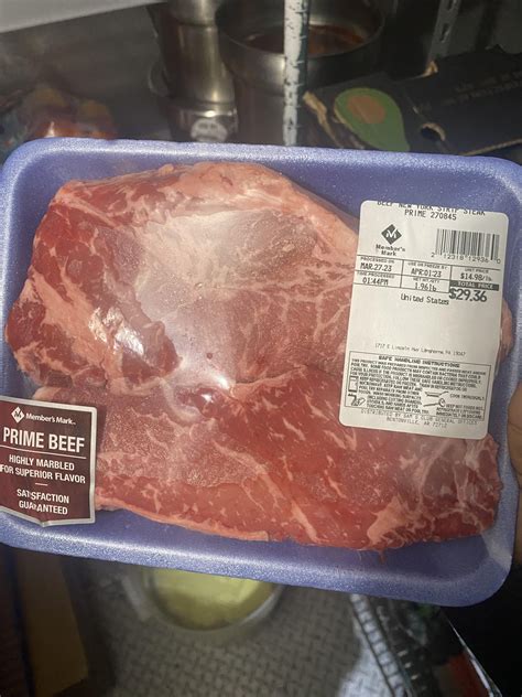 how much calories in just one of these steaks? : r/caloriecount