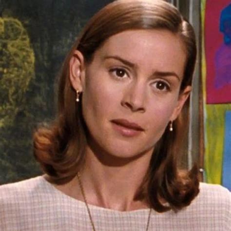 Embeth Davidtz Miss Honey Fan Casting Embeth Davidtz As Miss Jennifer