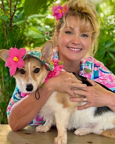 Denise Quintana - Anchor Realty Florida