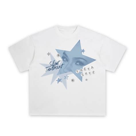 Vanilla Skye Exclusive Porn Videos