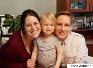 The Millennial's Secret To Success? Living At Home | HuffPost Good News