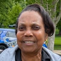 Obituaries - W.E. Lusain Funeral Home and Crematory