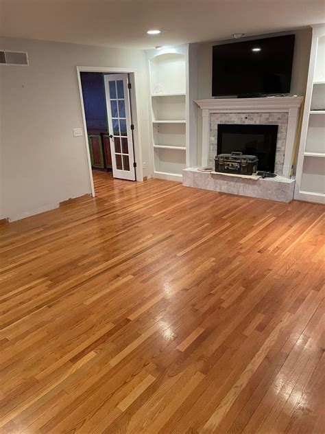 Flooring Gallery | Cincinnati, OH | Old Reliable Flooring
