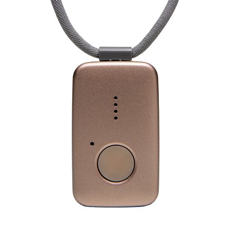 UnaliWear Medical Alert Watch Review - Forbes Health