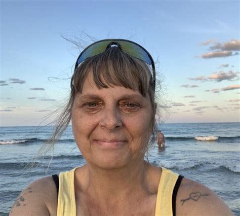 Coulee Region Cremation Group Obituaries | Greater La Crosse Area