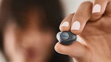Jabra Enhance Hearing Aids Review (2025) – Forbes Health