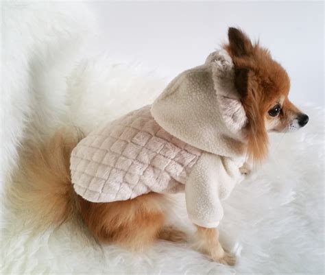 What Is A Puppy Coat at Terri Kent blog