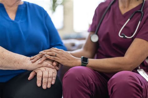 Wellpoint DC is the First Medicaid Plan in D.C. to Earn NCQA Health ...