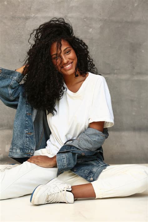 Joyce Oliveira Exclusive Porn Videos