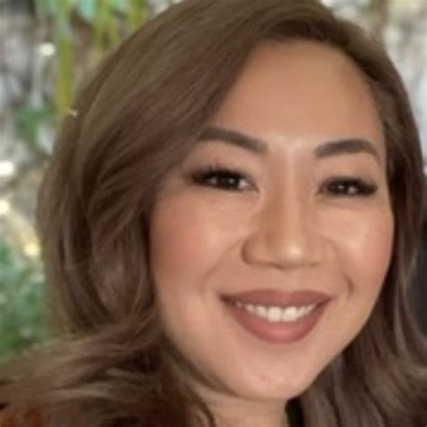 Alison Yi | LinkedIn