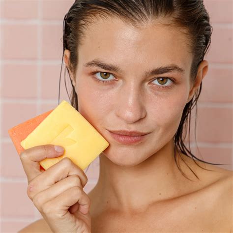 Turmeric Soap Benefits | The Benefits Of Turmeric Soap