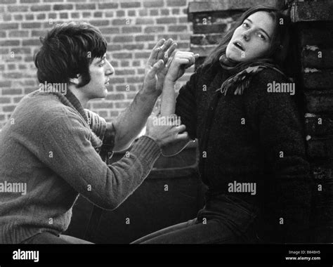 Kitty winn hi-res stock photography and images - Alamy