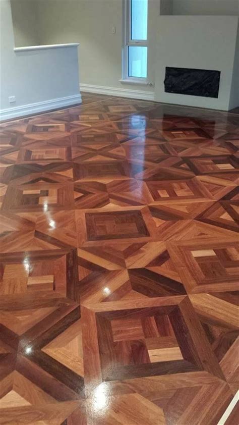 Patterns For Wood Flooring – Flooring Tips