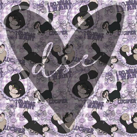 Victoria Spencer Exclusive Porn Videos