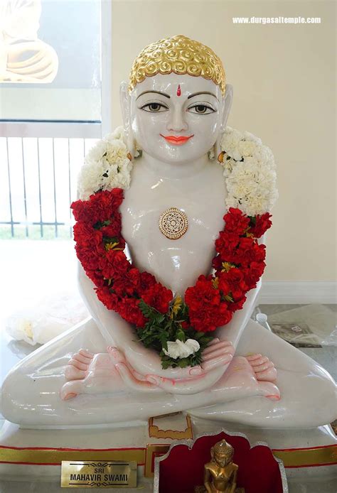 Famous and unique Hindu temple in Orlando, Florida, USA