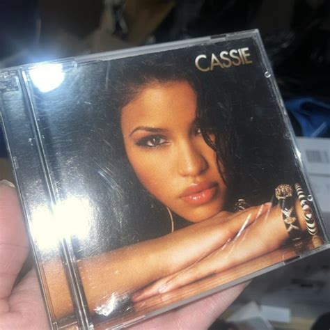 Watch Cassie Holiday Exclusive Porn Videos