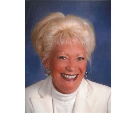 Yvonne McGrath Obituary (2021) - Eau Claire, WI - Leader Telegram