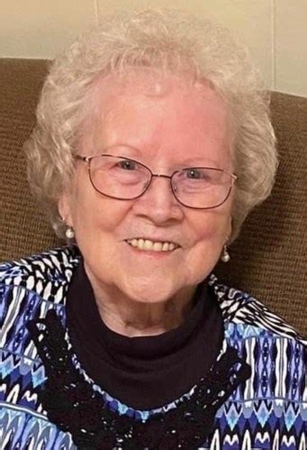 Ellen Bryant Obituary (1935 - 2023) - Opelika, AL - The Opelika-Auburn News