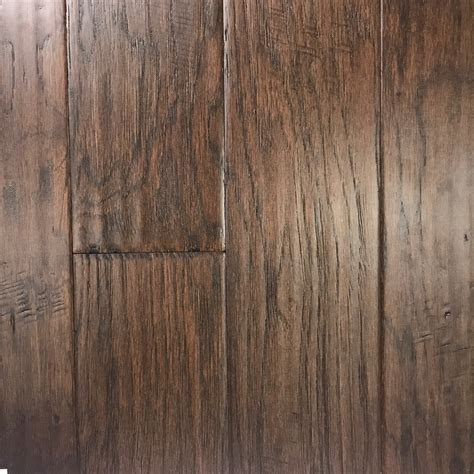 WELCOME TO GEORGIA FLOORING WHOLESALE