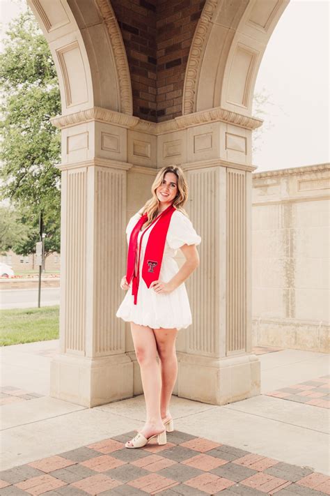 I am happy to share that I have officially graduated Summa Cum Laude ...