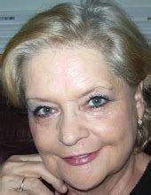 Deborah Mariah Fields Obituary - 2023 - Seymour Funeral Home ...