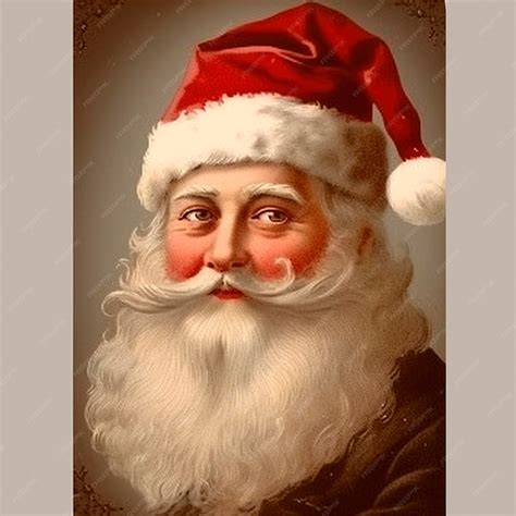 Premium AI Image | Sexy Catwoman Girlfriend of Batman Superhero Concept