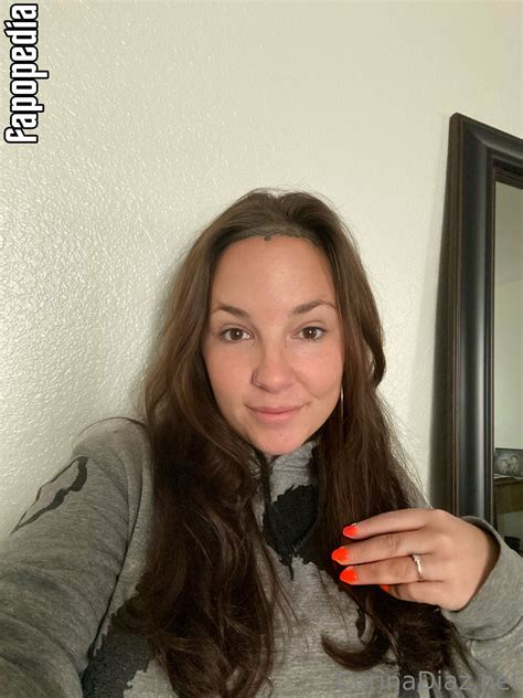 Corinasbooty Nude OnlyFans Leaks - Photo #1537355 - Fapopedia