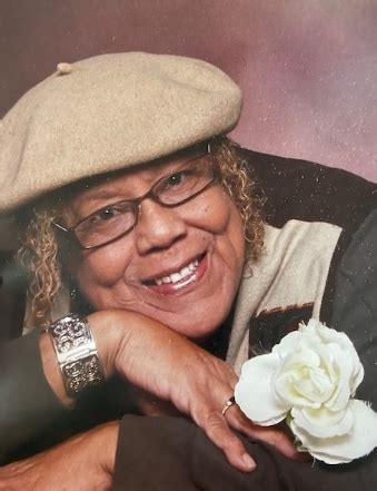 Congo Funeral Home | Wilmington, DE Funeral Home & Cremation