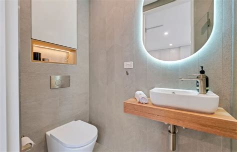 Concord by Aqua Architects | ArchiPro AU