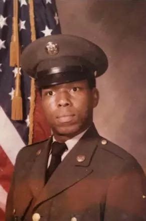 Julius Caesar Powe Obituary (2023) - Kalamazoo, MI - Whitley Memorial ...