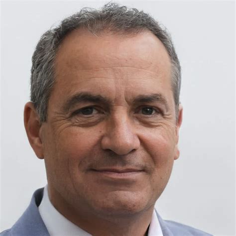 Metta Meditation Script (A Powerful Buddhist Meditation) - Self ...