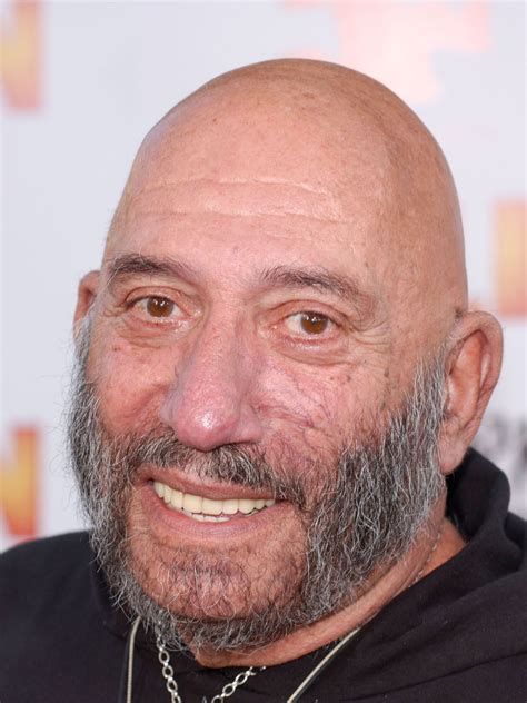 Sid Haig Movies