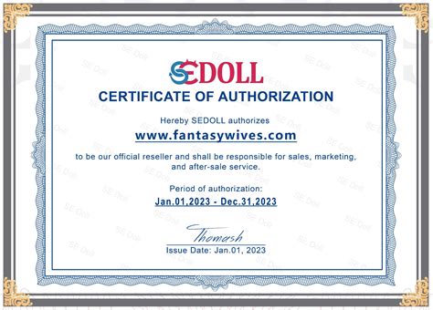 165cm (5ft5) D-cup Sex Doll - Hatsune Miku - FantasyWives - Official best sex dolls Vendor ...