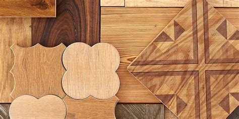 Types Of Wood Floor Patterns | Viewfloor.co