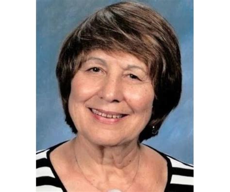 Susan Sarachek Obituary (2022) - Kansas City, MO - Kansas City Star