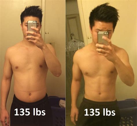 No judgement, but if you don’t have kids, you can’t be into fitness ...