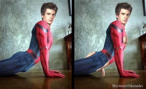 Boymaster Fake Nudes: July 2023