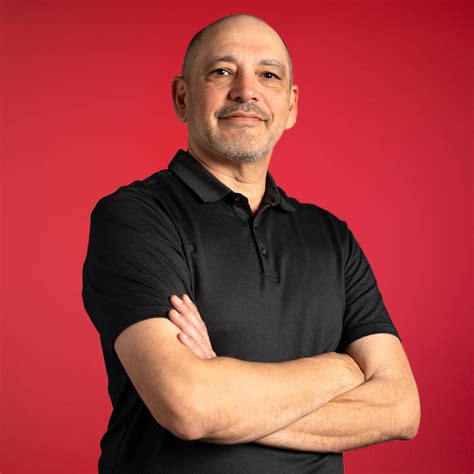 Meet the Team : Division of Marketing and Communications : Texas State University