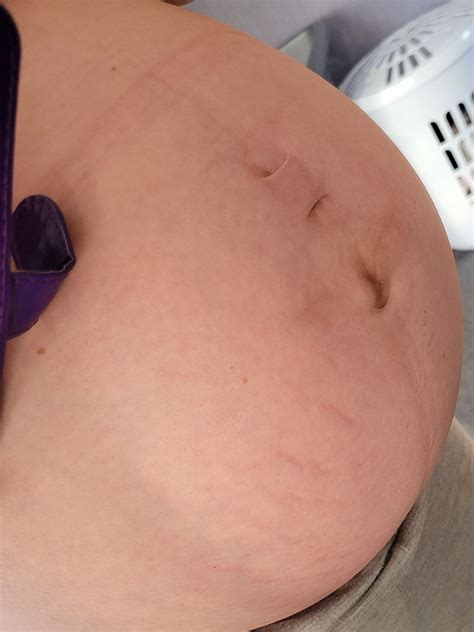 Belly Button Piercing Pregnancy Stretch Clearance | cityofclovis.org