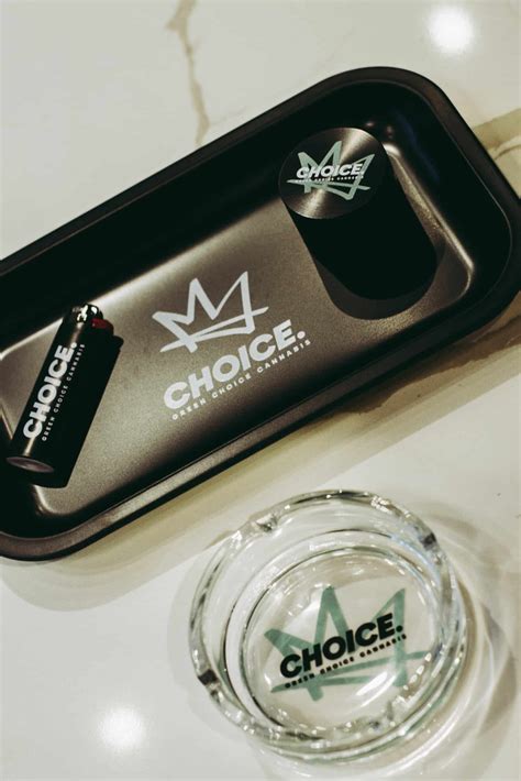 Recreational Dispensary in Blackstone, MA - Green Choice