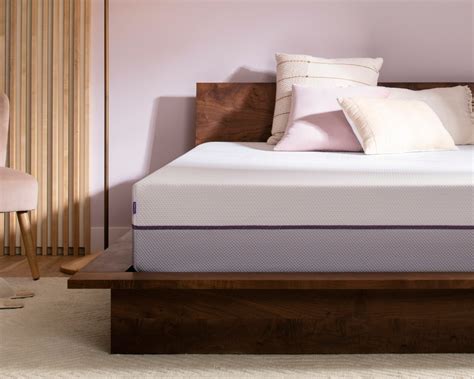 9 Types of Bed Sheets: Which Material Is Best for You?