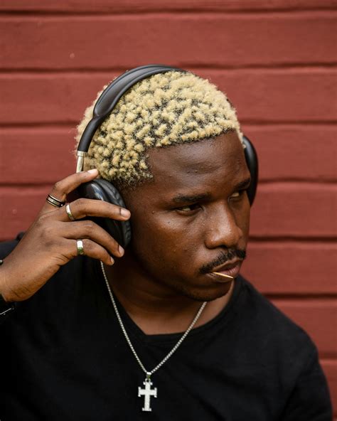 Blonde+Asses Photos, Download The BEST Free Blonde+Asses Stock Photos & HD Images