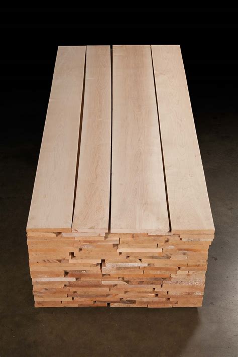 Rugby | FSCHL320650T