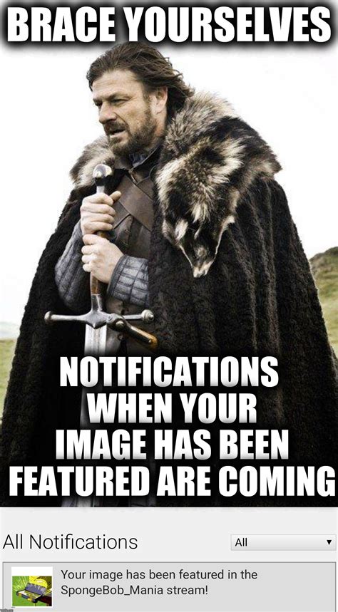 Imgflip news of the day - Imgflip