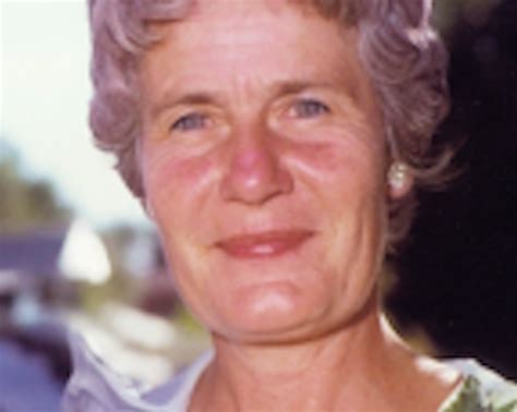 Obituaries | Grand Junction Daily Sentinel