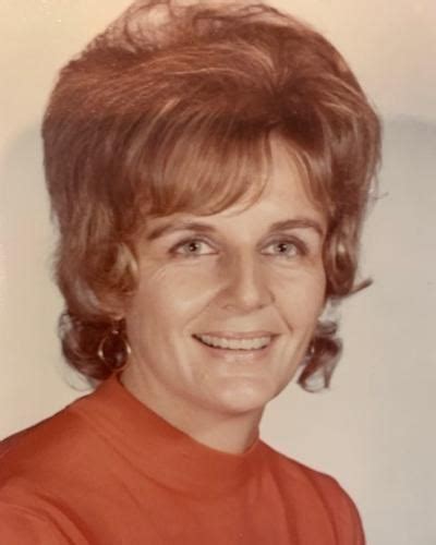 Sally J. Tourville Obituary (2025) - Plattsburgh, NY - Brown Funeral ...