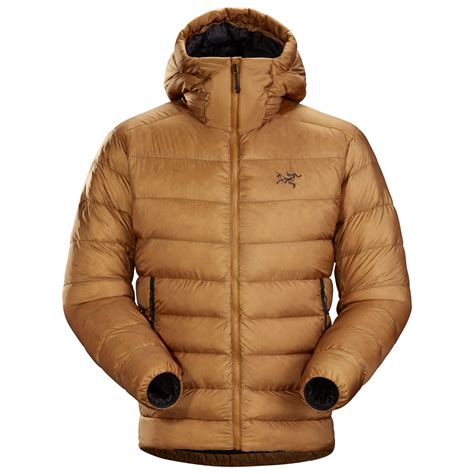 Arcteryx Mens Down Jacket Sale at Robert Thaler blog