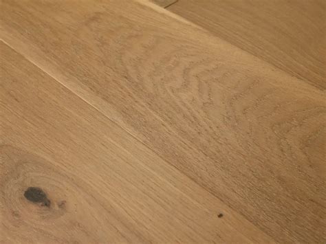 Avalon EUROPEAN OAK GARETH - Quality Flooring by Frank Milea
