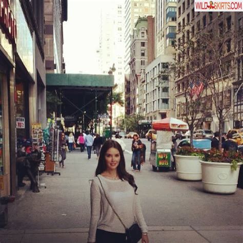 Marlene Favela / marlenefavela nude Instagram leaked photo #193